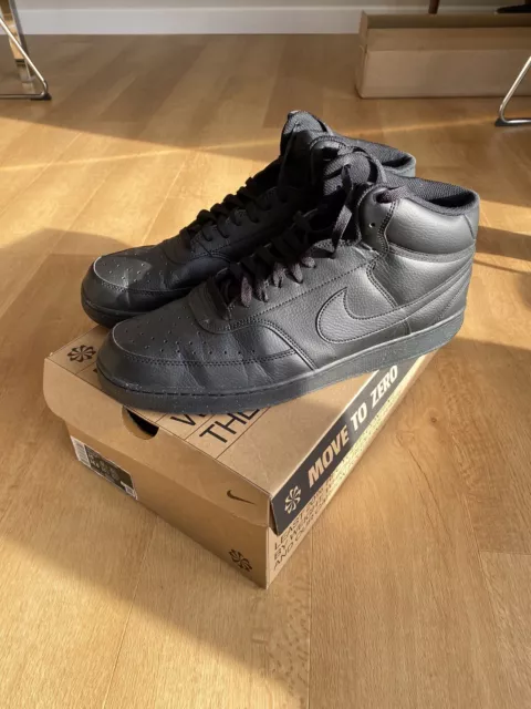 Scarpe kd sales 7 nere
