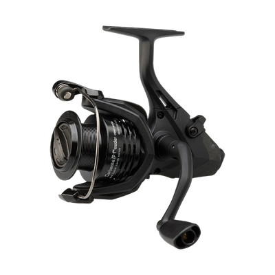 Okuma MULINELLO OKUMA DYNA DRAG XP 6000 CARPFISHING FEEDER SURFCASTING 