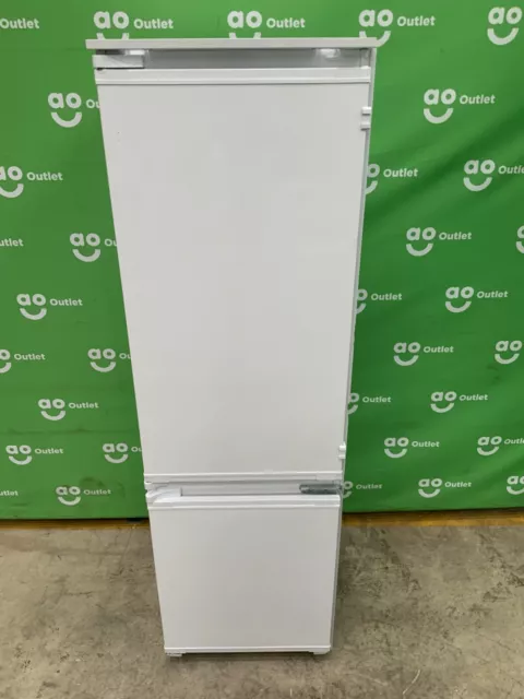 Ao uk clearance fridge freezers