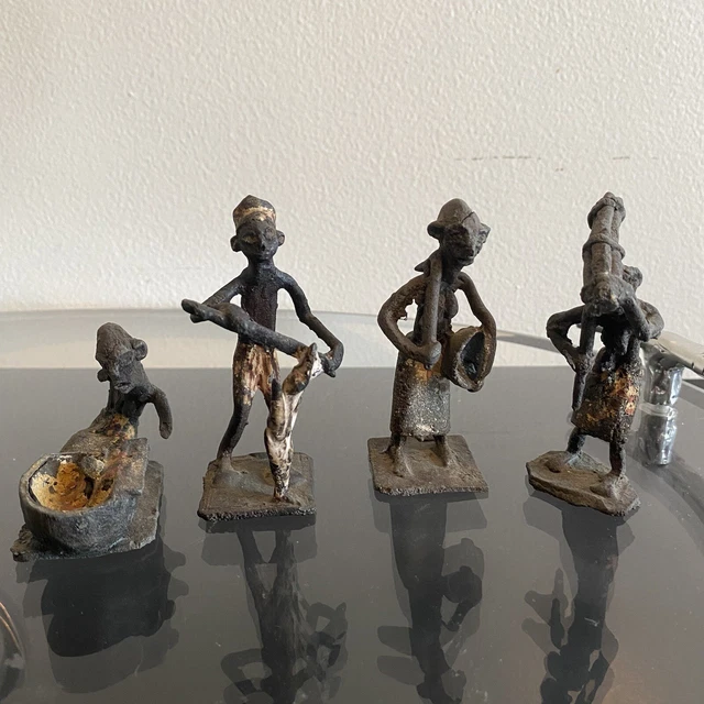 View of Tribal Streetwear Since 1989