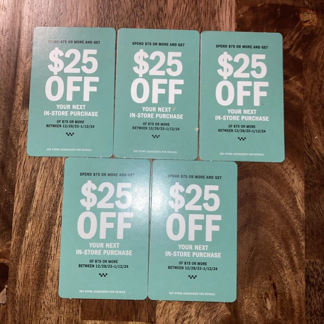 Vans shoes coupons on sale