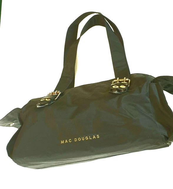 Sac mac online douglas tissu