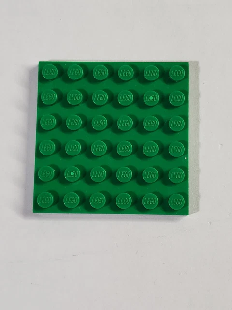 Mattoncini, LEGO, Costruzioni, Giocattoli e modellismo - PicClick IT
