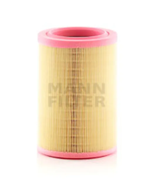 Luftfilter MANN-FILTER C 15 005 Filtereinsatz für ALFA GIULIETTA JTDM 940FXD1A