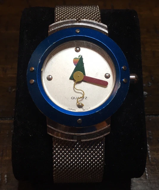 1995 apple watch clearance for sale