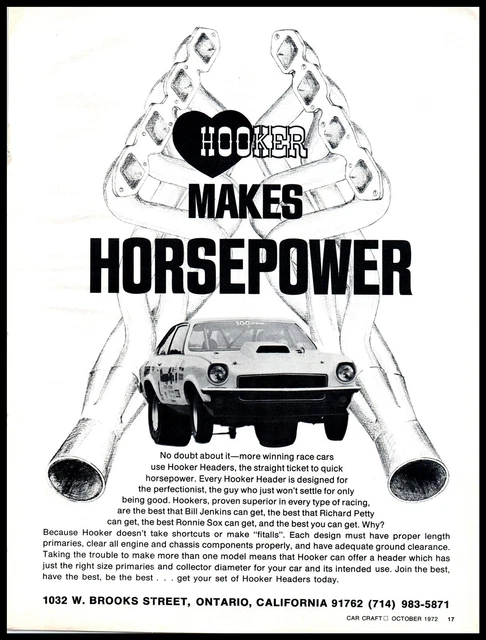 Other Automobile Ads, Automobiles, Advertising, Collectibles