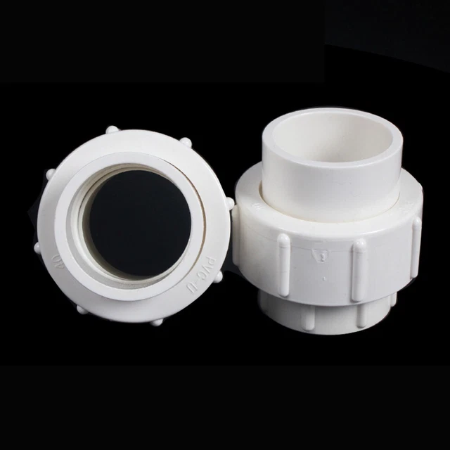 Joint Torique Joint De Tuyau D'alimentation De Turbocompresseur D