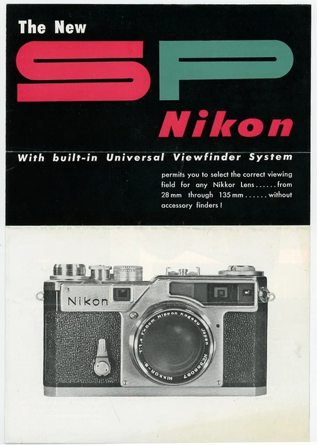 SIGMA 16-300mm F3.5-6.7 DC OS Xマウント Camera Manuals & Guides, Cameras & Photo - PicClick CA