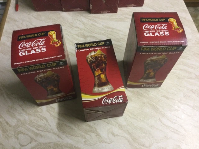 Livre Collector Coca-Cola 