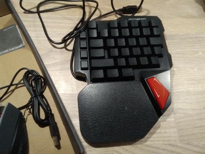 lag switch xbox one lag switch xbox one