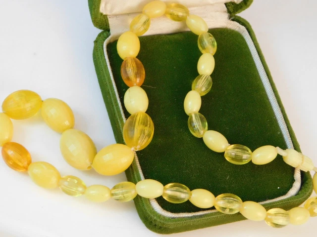 Bracelet De Poids | Bracelet De Poids Portable, Réglable, Outil D