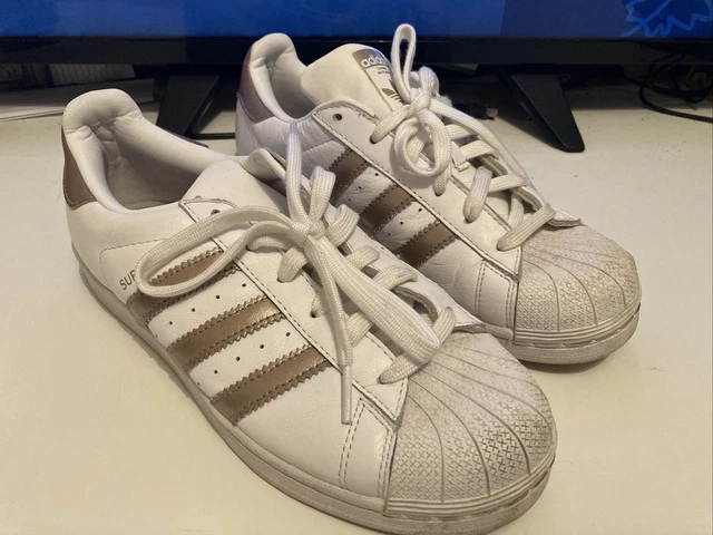 Buy superstar rose online gold