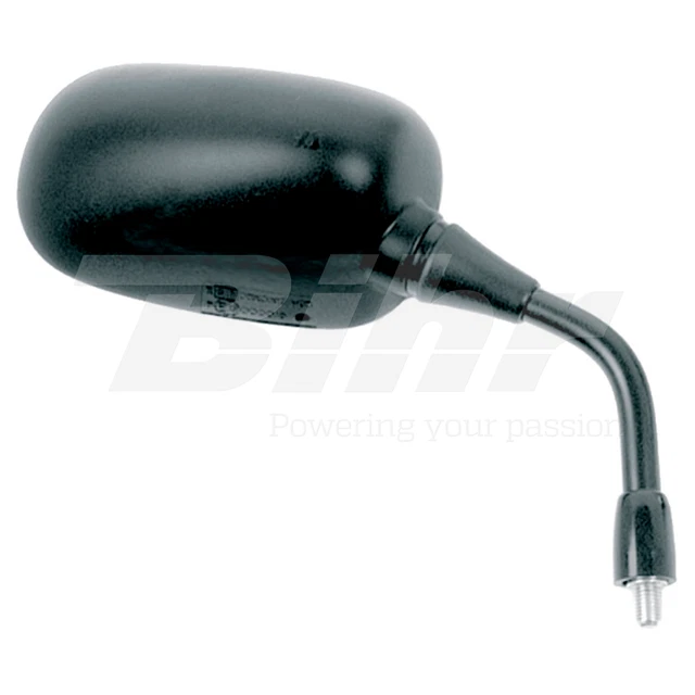 Rétroviseur Droite EH353D Honda 600 Fjs Argent Wing 2013 2014 2015