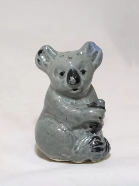 Darbyshire Koala Salt