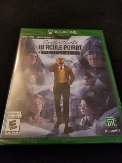 RARO TEDESCO WALT Disney Robin Hood Meisterwerke VHS NUOVO Sigillato - Foto 8