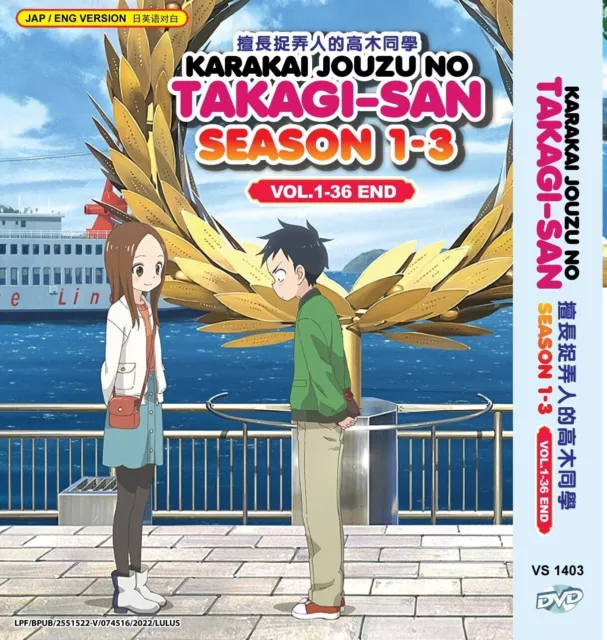 TOKYO REVENGERS : SEIYA KESSEN-HEN (SEASON 2) - ANIME TV DVD (1-13 EPS) ENG  DUB