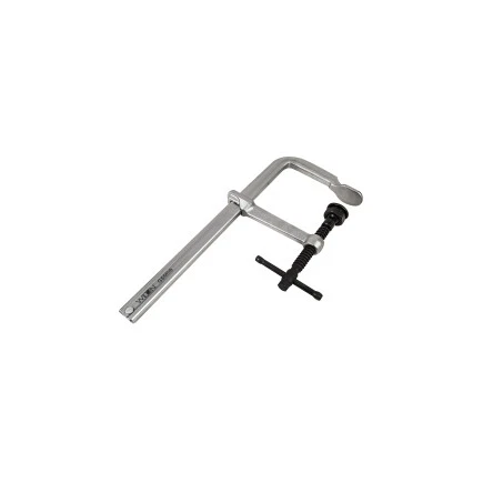 Wilton 86670 20" Hd F Clamp