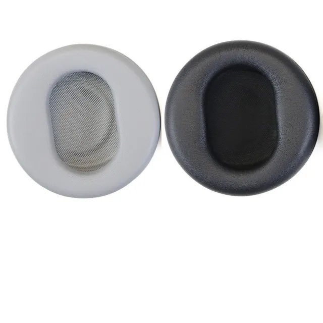 Replacement EarPads Cushion EarPads Cover for Microsoft Surface 1/2 Headphones