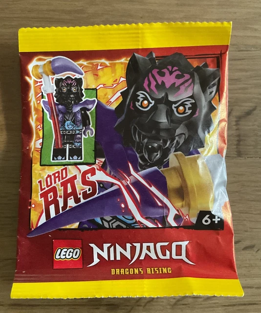Minifiguras, Juegos de construcción, Juguetes - PicClick ES