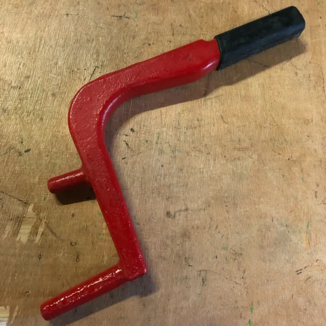 Exchange Bucket Tooth Tool Pin Device fits Excavators Backhoes CATERPILLAR CASE