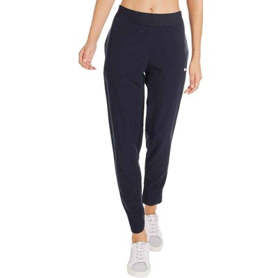 nike bliss victory slim fit
