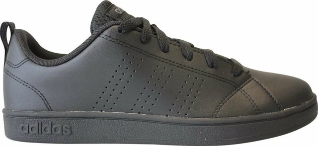 ADIDAS ORIGINALS ADVANTAGE Clean K taille 36 2 3 AW4883 samba
