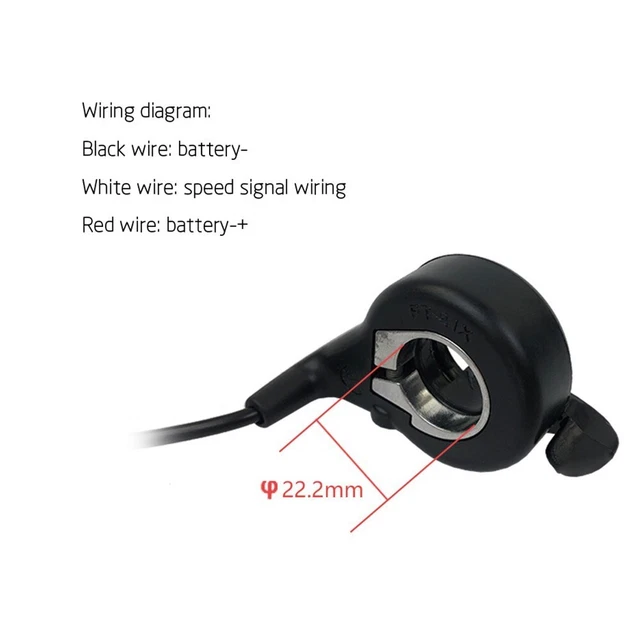 Caricabatterie 42V 4A Per Bici Elettrica Con Spina Rosenberger Magnetica, Compatibile Con BMZ Focus Qwic Gazelle E Brose, Sostituisce BSC42004000
