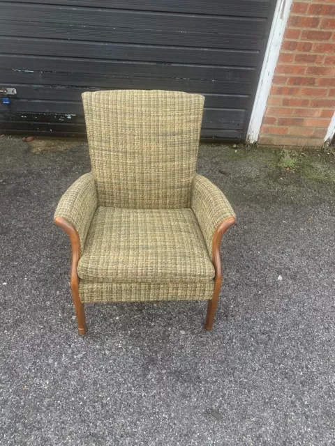 Parker knoll fireside chairs for 2025 sale