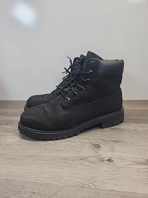 ミズノ WAVE EXCEED TOUR 6 AC 27.0cm Boots, Men's Shoes, Men, Clothing, Shoes & Accessories