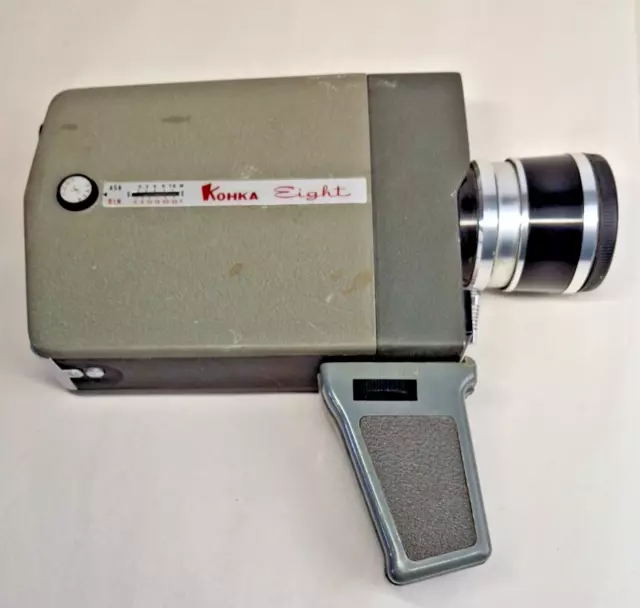 送料無料 通販 ファッション Movie CA PicClick - Photo & Cameras Photography, Film Cameras, レンズ(ズーム)