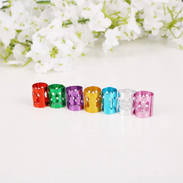 32 Stück Glitzer Stern Haarspangen - Goldene Metall Haarschmuck Clips Für Mädchen & Frauen