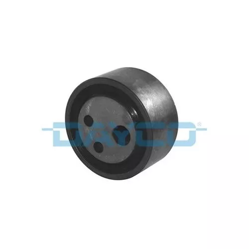 DAYCO Poulie-tendeur, courroie de distribution pour ALFA ROMEO FIAT ATB2184