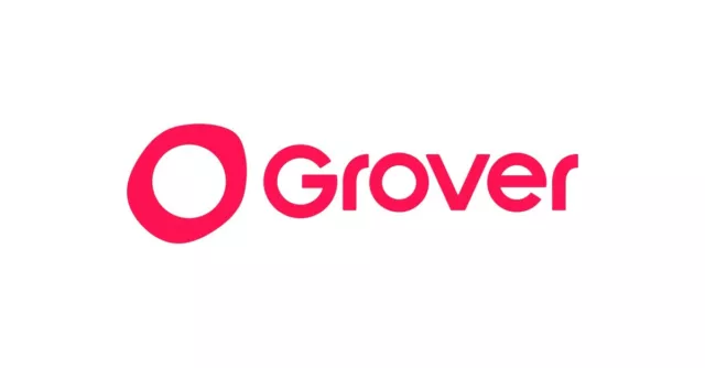 Grover 15% Gutscheincode