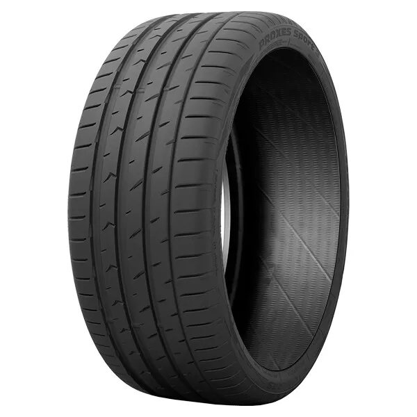 Neumaticos Toyo 225/40 R18 92Y Proxes Sport 2 Xl