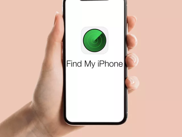 ⭐️ Apple IPHONE iCloud Find My iPhone FMI CHECK ⭐️ BASIC ON / OFF ⭐️ IMEI ONLY ⭐