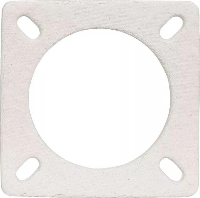 Weishaupt Flanschdichtung 241 110 0110/7