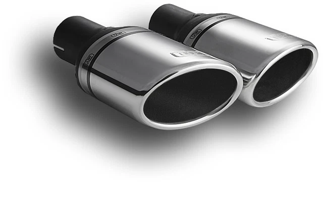 Support Suspension échappement CV615A261AB Support échappement Arrière Tiardey - Pour Ford Kuga Mk2 2012-2022 - Réf CV615A261AB Suspension échappement Arrière