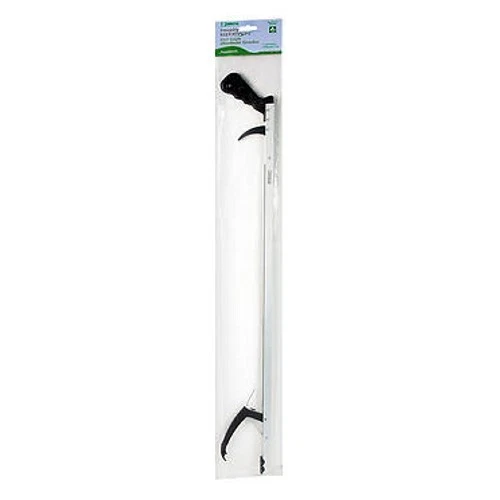 Quotidiano Essenziale 32-1.3cm Alluminio Reacher 1 Coun