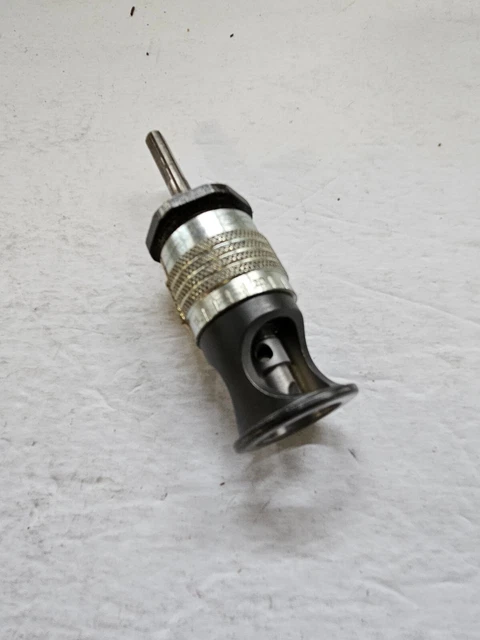 COUNTERSINK CAGE 1.17 x 2.37 OAL Type SP