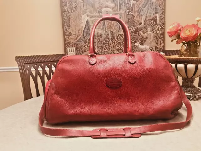 Tangaroa venezia travel bag on sale