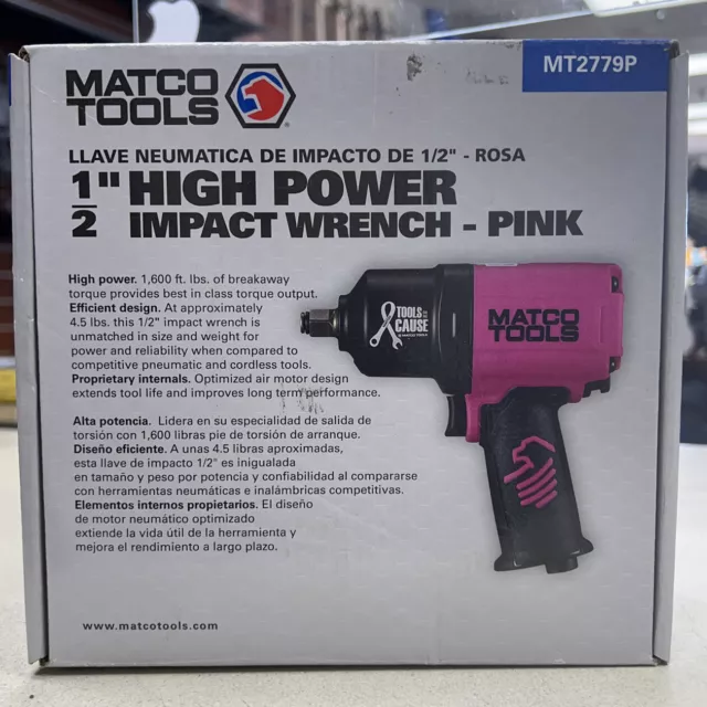 Mt2779 sales