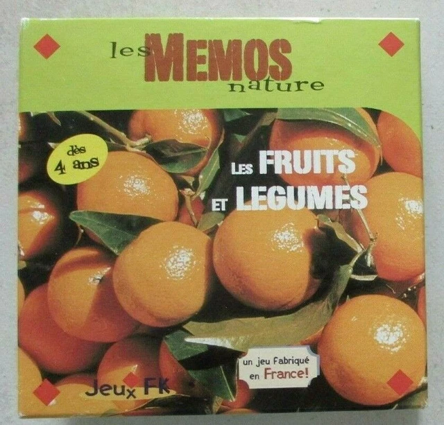 Jeu De Société Les Trois Mousquetaires Dujardin - Complet - 2-4 Joueurs - Dès 6 Ans