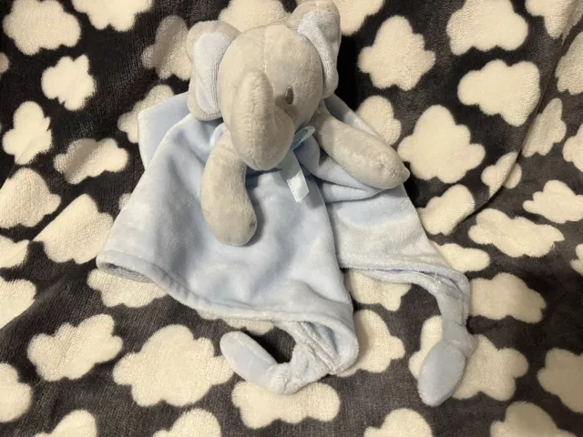 Dumbo comforter clintons outlet