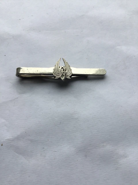 ANCIENNE MÉDAILLE RELIGIEUSE VIERGE MARIE MÉTAL ARGENTÉ DEBUT XXème £9