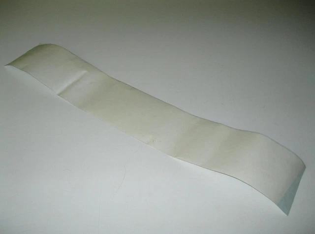 Lots de collants | Lingerie | Marks and Spencer CH Lots de collants | Lingerie | Marks and Spencer CH