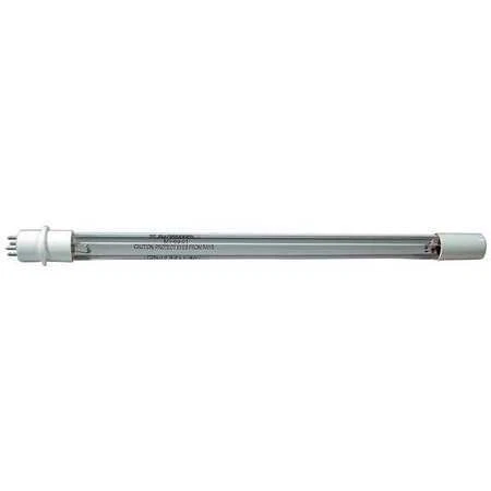 Ultra-Sun 1Lt50 Replacement 50 Watt Uv Bulb,For 2Yga4