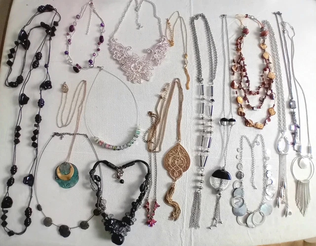 LARGE JOB LOT Stock Clearance Deal Wholesale Mixed items 3000