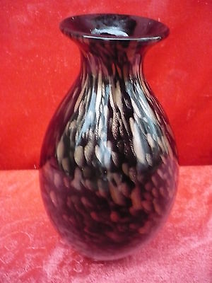 Hummel Belle vieux Vase __ Heimatfest Coburg 1924 __Hummel __ 