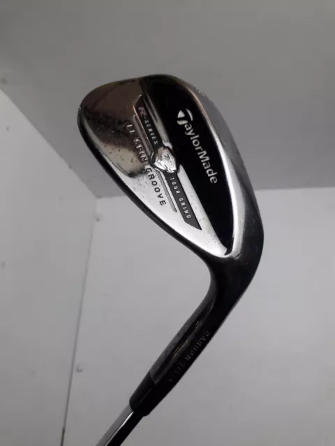 Taylormade RAC 58 Degree Wedge