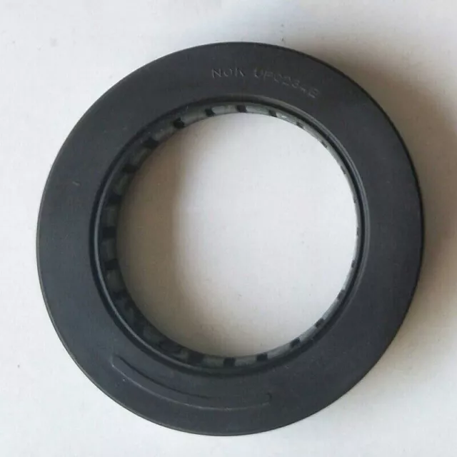 1PCS NEW For NOK high pressure oil seal UP0234E 38.1*57.15*9.5mm fluorine rubber